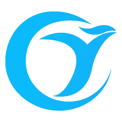 Ypay-V7开源版
